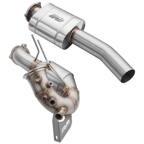 downpipe-set-audi-a6-s6-avant-sportback-avant-quattro-30-tdi-heat-shield (1) 1520261